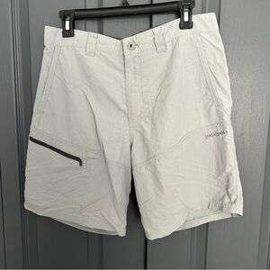 Patagonia Athletic Shorts sz‎ M